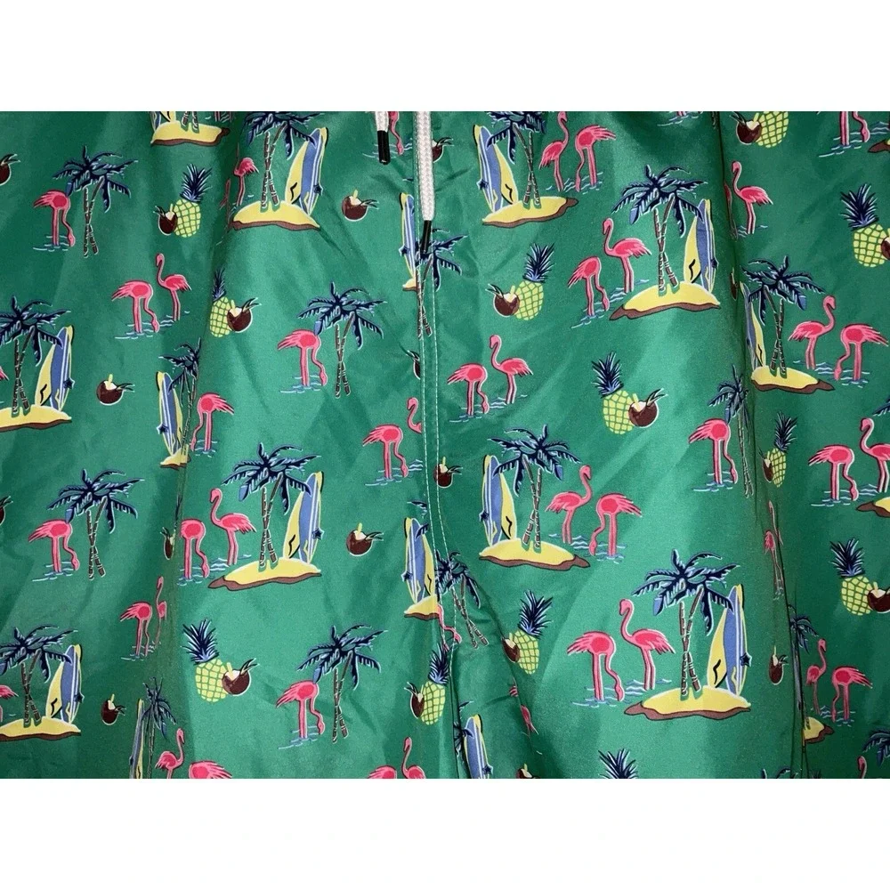 Polo Ralph Lauren new tags